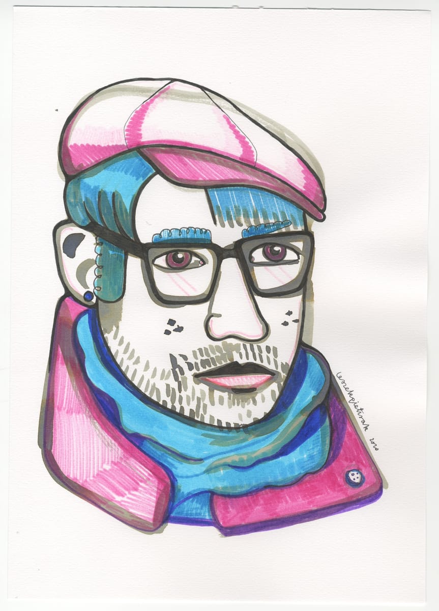 portrait-of-kuba-2010